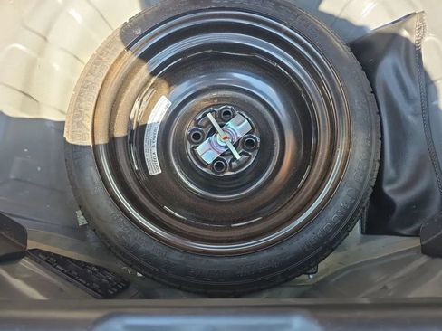 Used 2024 Mitsubishi Mirage ES FWD image 36