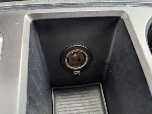 Used 2013 RAM 1500 R/T w/ Comfort Group image 37