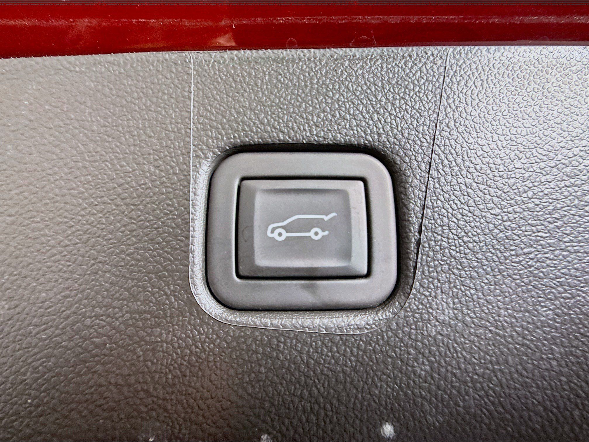 Used 2026 Chevrolet Blazer LT w/ Convenience Package AWD/4WD image 42