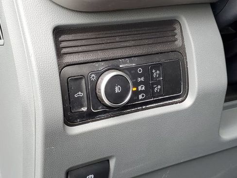 Used 2025 Ford F350 XLT AWD/4WD image 13