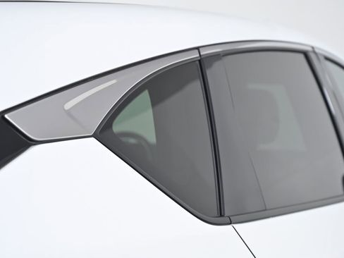 Used 2021 Acura RDX AWD image 10