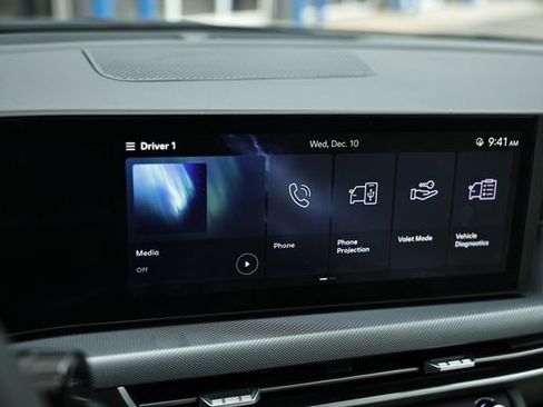Used 2024 Hyundai Sonata SEL image 31