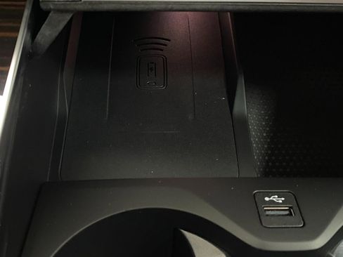 New 2026 BMW X5 xDrive40i image 28