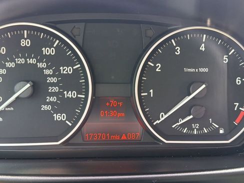 Used 2013 BMW 128i Coupe RWD image 16