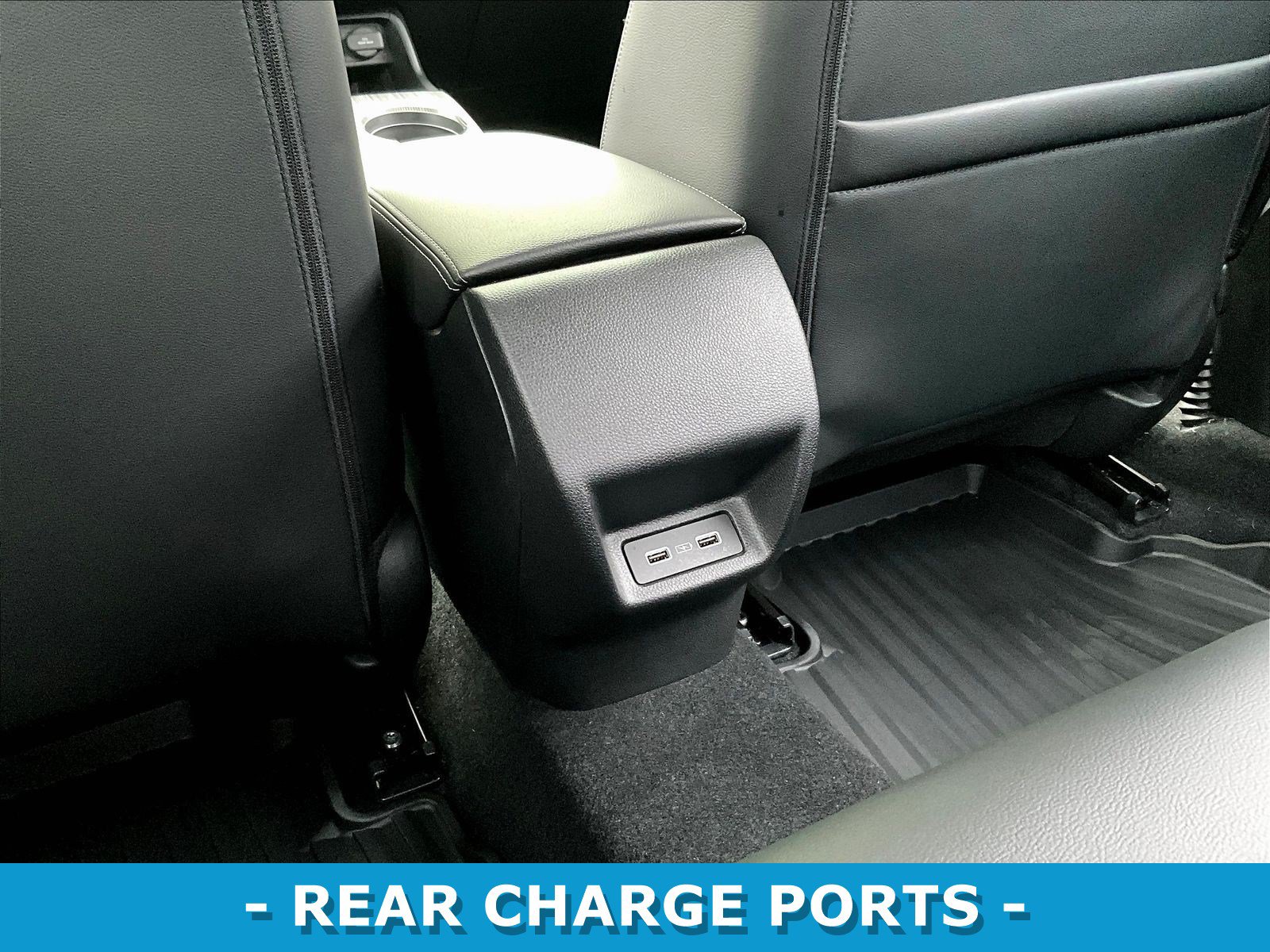 Certified 2024 Honda Civic Touring image 10