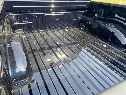 New 2026 Ford F150 Tremor AWD/4WD image 25
