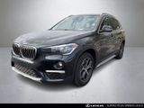 Used 2018 BMW X1 xDrive28i w/ Convenience Package image 5