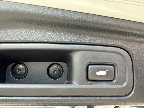 Used 2021 Honda Pilot Special Edition image 12