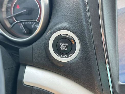 Used 2019 Dodge Journey GT w/ Driver Convenience Group image 45