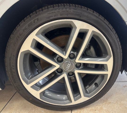 Used 2020 Audi A3 2.0T Premium FWD image 14