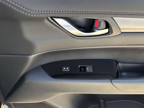 Certified 2023 MAZDA CX-5 AWD 2.5 S w/ Select Package image 45