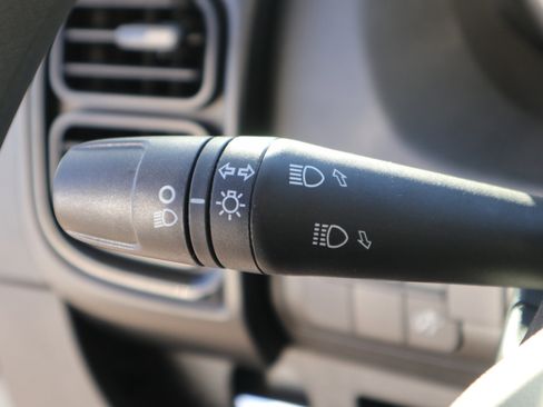 New 2026 RAM ProMaster 2500 image 28