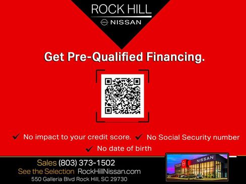 Used 2023 Jeep Grand Cherokee Limited image 11