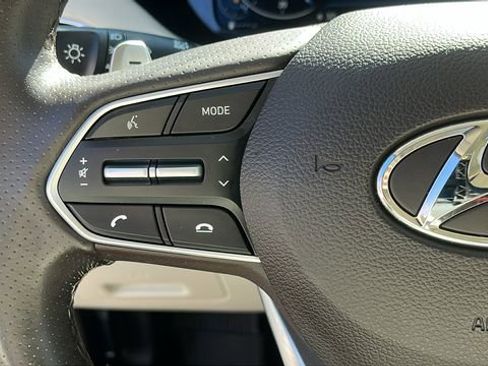 Used 2020 Hyundai Palisade Limited image 9