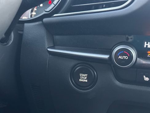 New 2026 MAZDA CX-30 AWD 2.5 S w/ Select Sport Pkg image 28