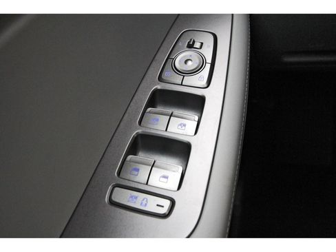 Certified 2025 Hyundai Palisade SEL AWD/4WD image 23