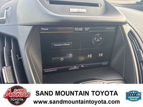 Used 2014 Ford Escape SE w/ Equipment Group 201A image 23