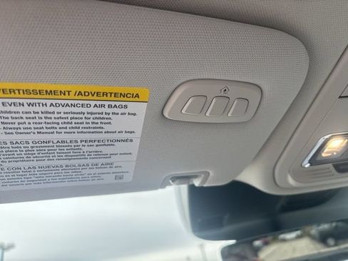 New 2026 Lincoln Aviator Reserve AWD/4WD image 31