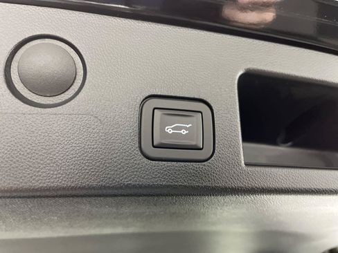 Certified 2026 GMC Terrain Denali w/ LPO, Floor Liner Package AWD/4WD image 32