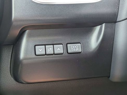 Used 2025 Lexus UX 300h FWD w/ Accessory Package (Z1) image 22