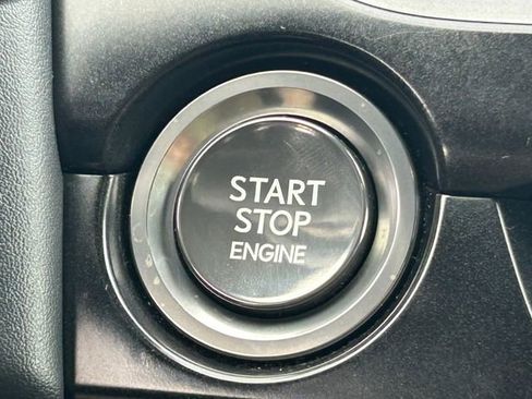 Used 2019 Lexus UX 200 w/ Accessory Package 2 FWD image 17