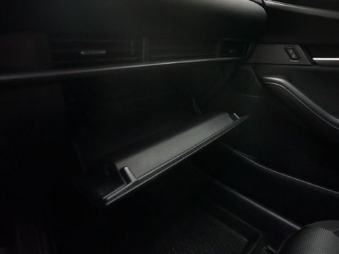 Certified 2025 MAZDA CX-30 AWD 2.5 S image 29