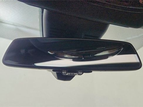 Used 2024 BMW M240i xDrive Coupe w/ Premium Package image 56