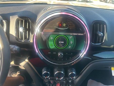 Used 2021 MINI Cooper Countryman S image 24