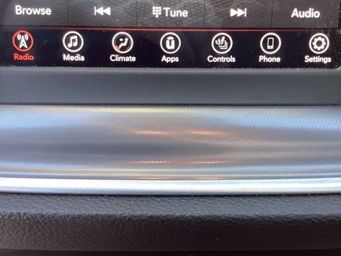 Used 2020 Dodge Challenger SXT w/ Blacktop Package image 24