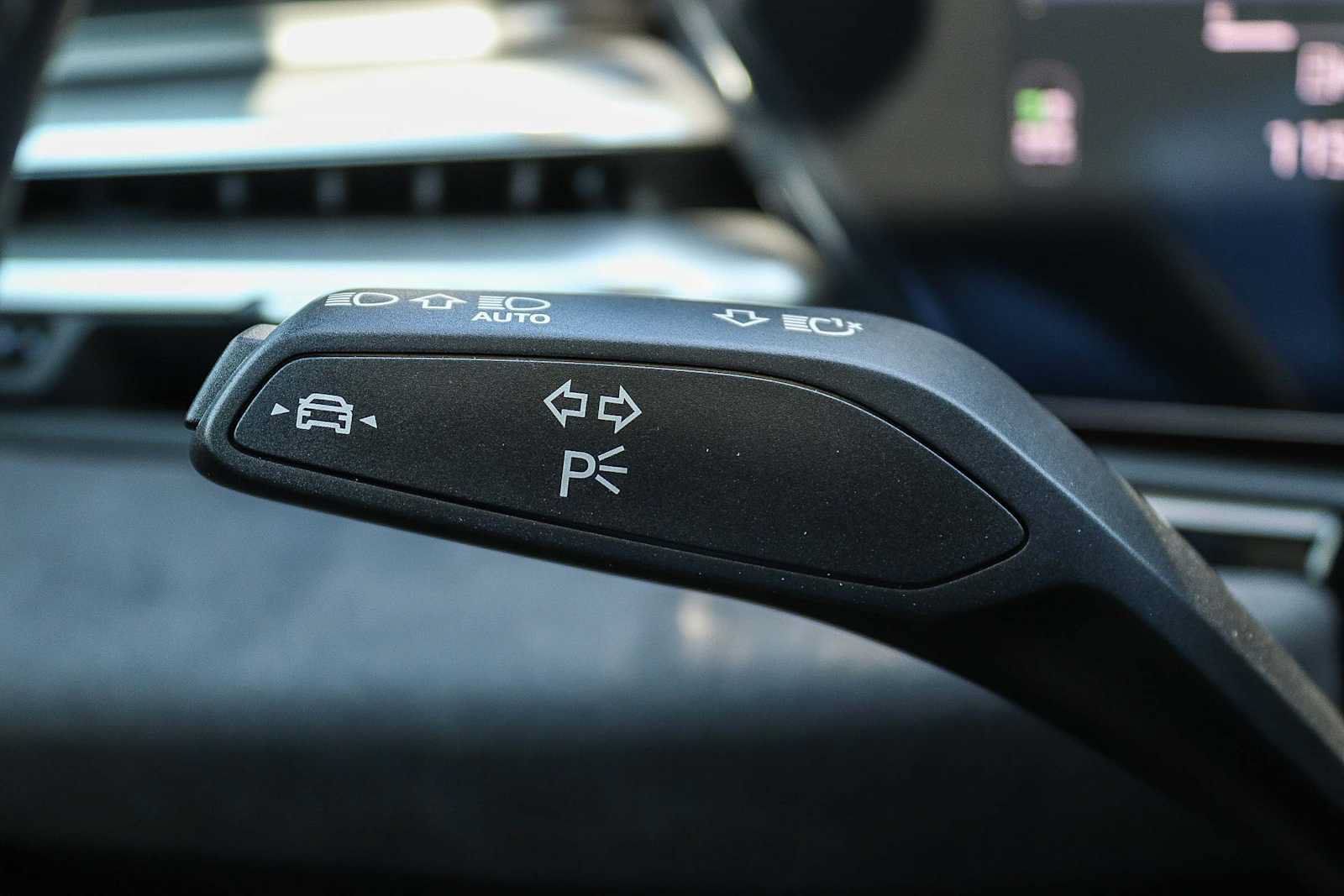 New 2026 Audi S5 Premium Plus AWD/4WD image 29