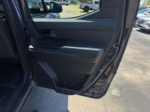 Used 2026 Toyota Tacoma SR w/ SR Upgrade Package RWD image 20