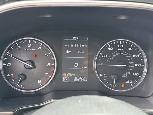 Used 2021 Subaru Outback Limited w/ Popular Package #2 AWD/4WD image 28