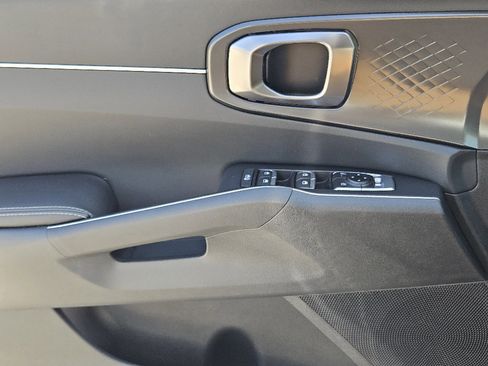 New 2026 Kia Sorento S image 16