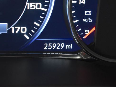 Used 2024 Chevrolet Blazer RS w/ Enhanced Convenience Package image 15