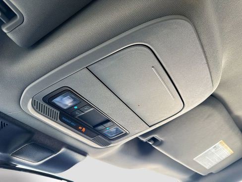 Used 2025 Ford F150 XLT w/ Equipment Group 301A Standard image 36