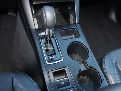 Used 2019 Subaru Outback 3.6R Limited image 29