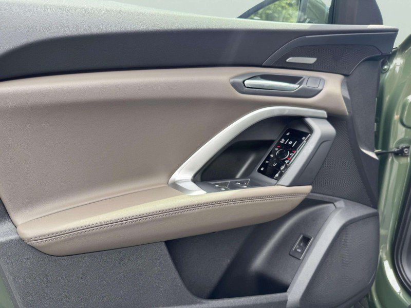 New 2026 Audi Q5 Premium Plus AWD/4WD image 22