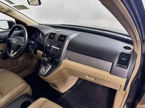 Used 2010 Honda CR-V EX-L image 27
