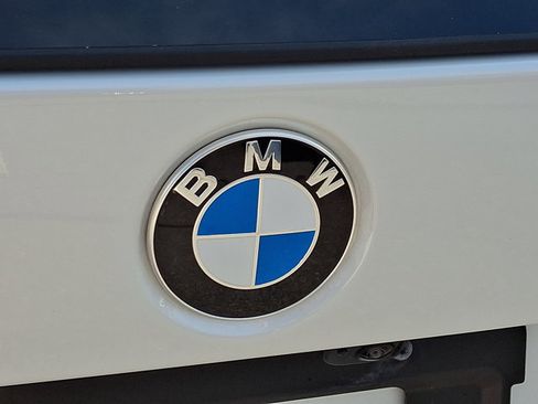 Certified 2026 BMW X1 xDrive28i w/ Convenience Package AWD/4WD image 33