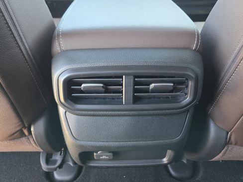 New 2026 Honda Ridgeline RTL image 17