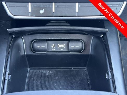 Used 2016 Kia Sorento LX w/ LX Convenience Package image 6