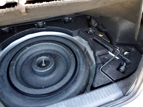 Used 2013 Scion FR-S image 29