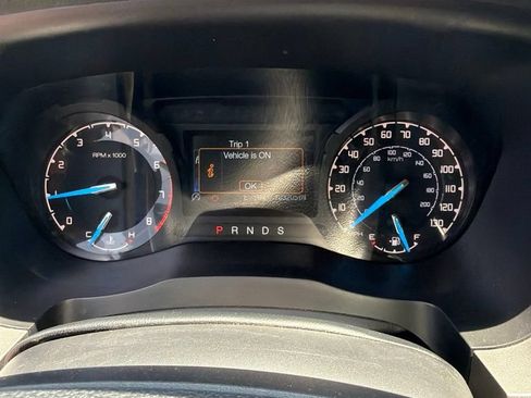 Used 2019 Ford Ranger XLT w/ Equipment Group 301A Mid AWD/4WD image 17