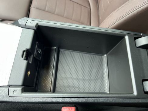 New 2026 BMW 440i xDrive Convertible image 21