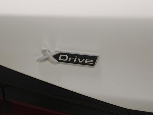 Used 2023 BMW 530i xDrive w/ Premium Package AWD/4WD image 24