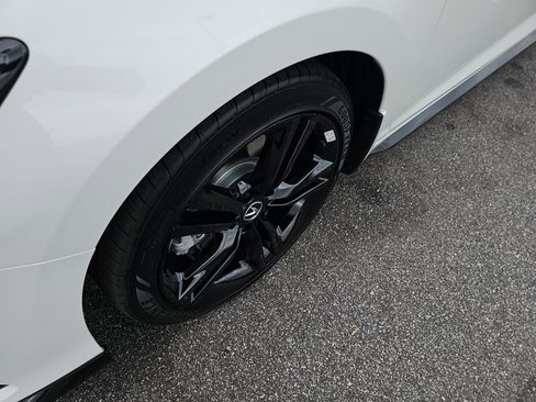 New 2026 Acura Integra A-Spec image 28