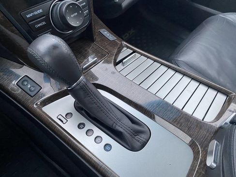 Used 2012 Acura MDX w/ Technology Package image 34