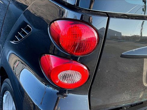 Used 2013 smart fortwo pure image 31