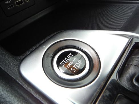Used 2020 Nissan Sentra SV FWD image 22