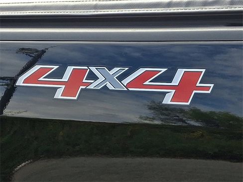 Used 2020 Chevrolet Colorado LT w/ Safety Package image 33